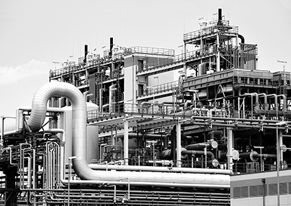© industrieblick - Fotolia.com