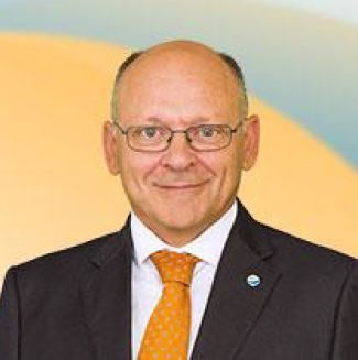 Dr. Claudio Pozzoli has joined Cerbios as Director R&D Chemical Division on...