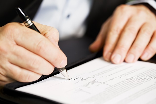 Germany’s Evonik is strengthening its portfolio of specialty active...