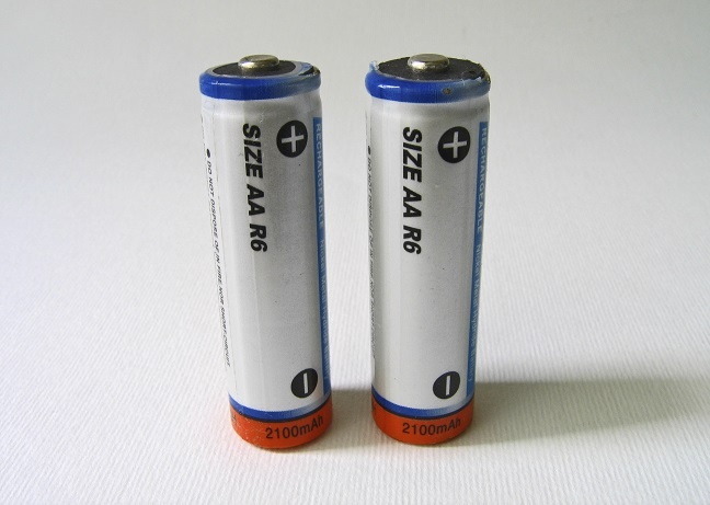 According to BASF, the CAM-7 cathode material platform for advanced lithium-ion...