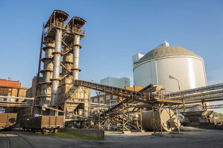 Comet said its technology enables sugars to be produced competitively from...