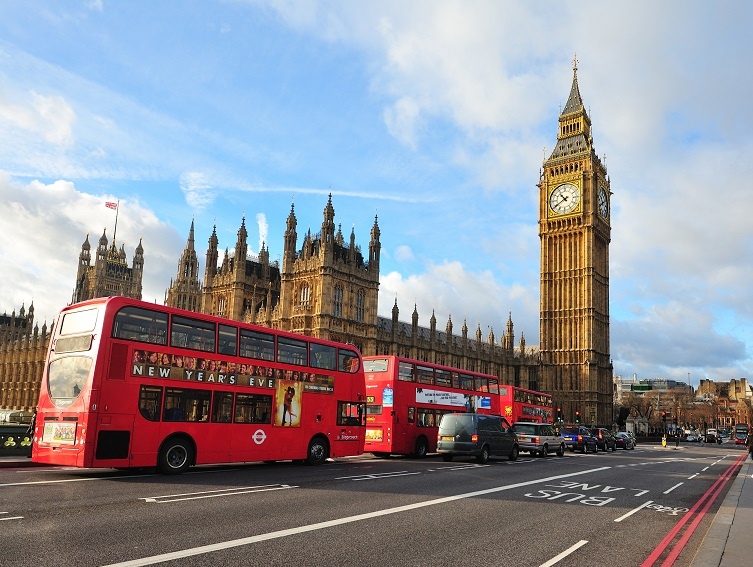 The industry is the UK manufacturing’s largest net export earner, the CIA...