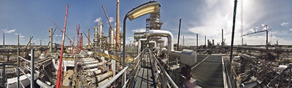 German nylon and intermediates producer Domo Chemicals is undertaking a joint...