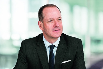 Even before current CEO Andrew Witty in March announced plans to step down next...