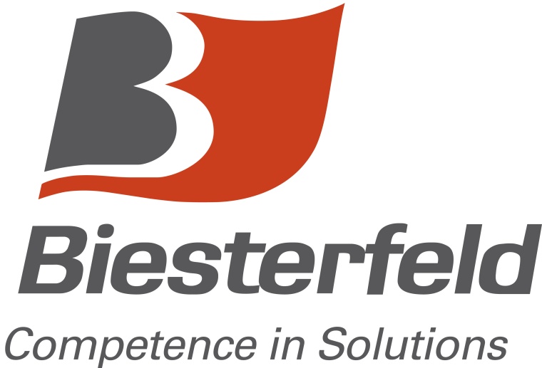 (c) Biesterfeld