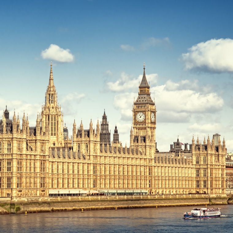Waking up to Brexit’s Bitter Aftertaste
