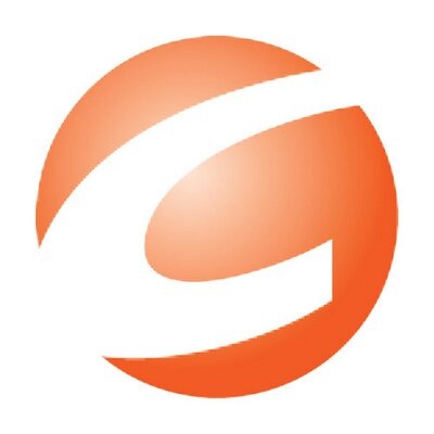 Celanese Hikes Capacity for Acetic Acid/VAM