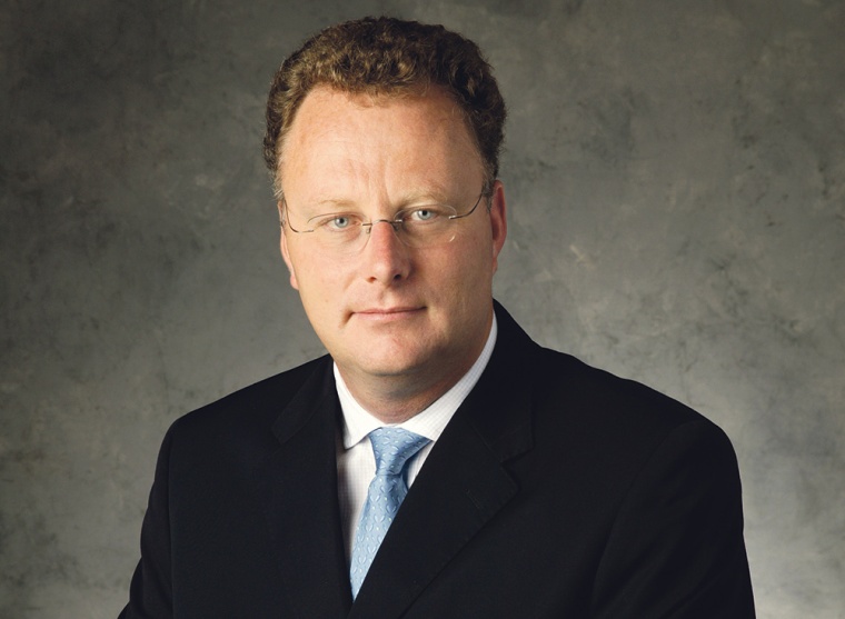 Commenting on the acquisition, Matthias Schönberg, vice president of Axalta...