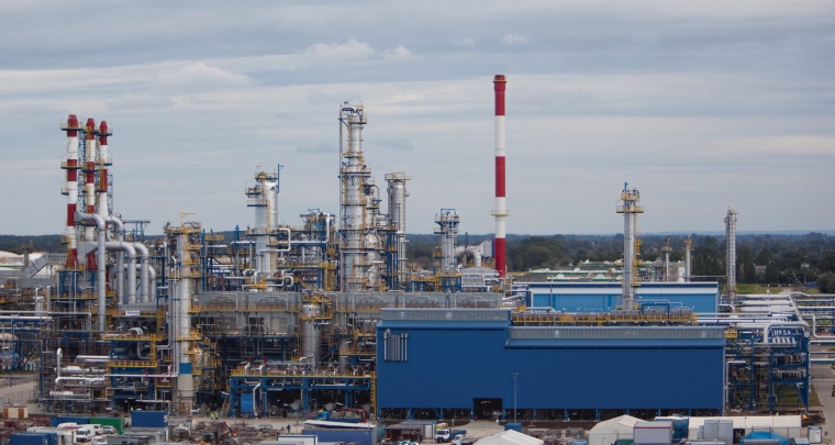 (c) Technip