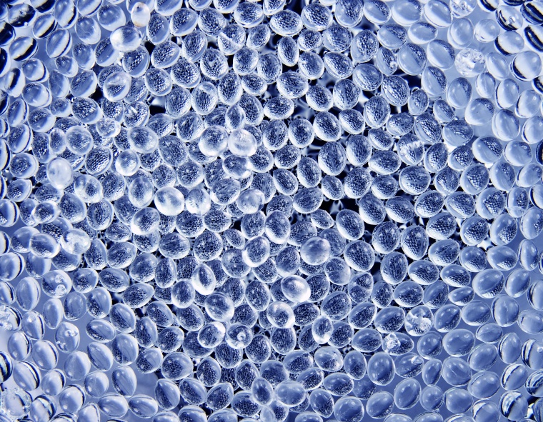 (c) Fulop Zsolt/Shutterstock