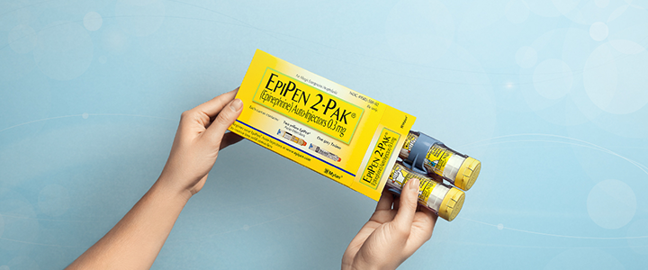 (c) Mylan Pharmacueticals
