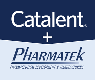 (c) Catalent