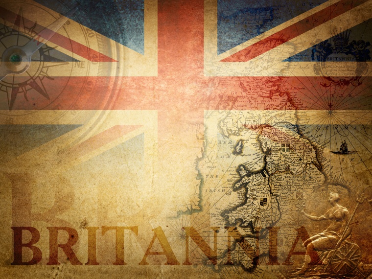 (c) Triff/Shutterstock