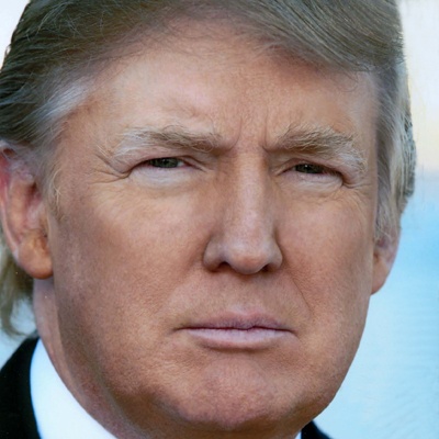 (c) DonaldJtrump.com