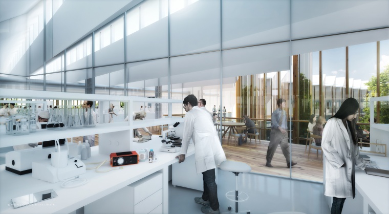 (c) AstraZeneca