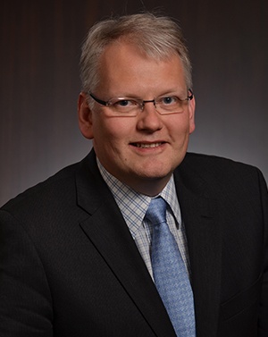 Sigurdur (Siggi) Olafsson joined Teva as President and Chief Executive Officer,...
