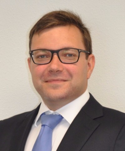 Alexander Krapivin