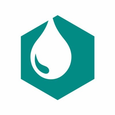 Clariant Collaborates with Hydrogenious Technologies