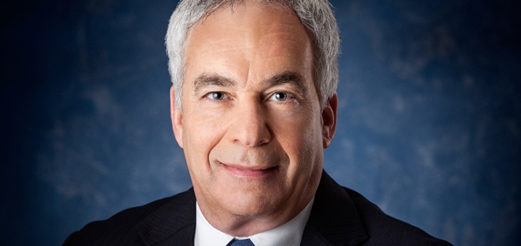 Erez Vigodman and the board of Israel’s Teva Pharmaceutical Industries have...