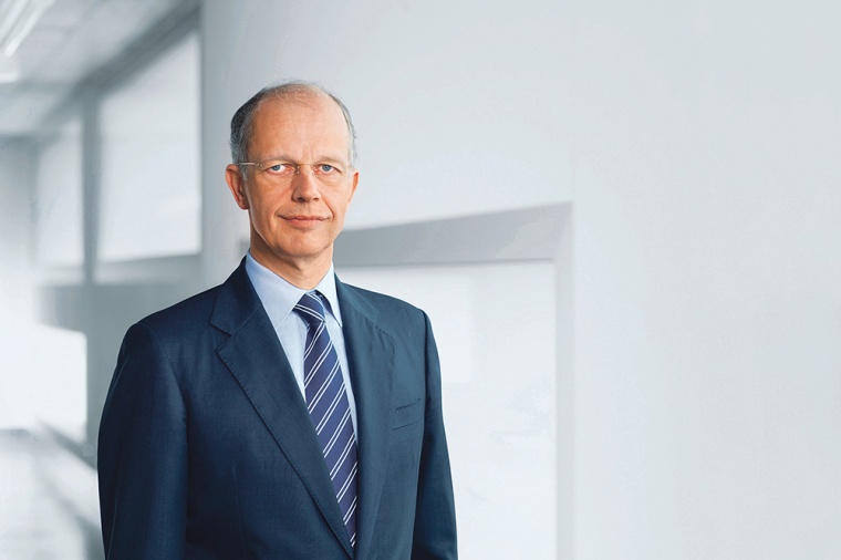 For the German chemical industry association VCI, the agreement is a “clear...