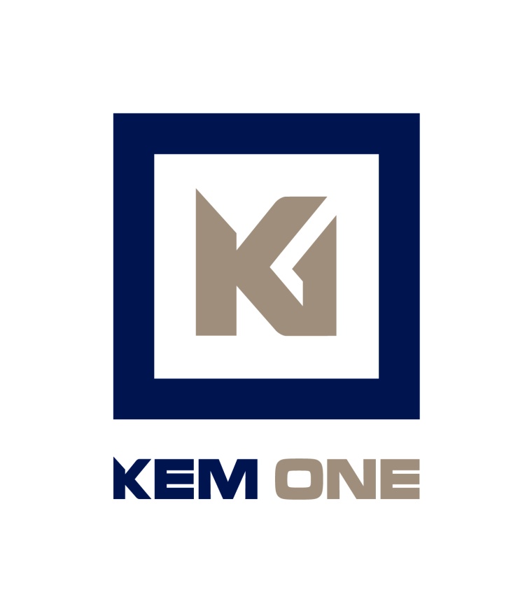 (c) Kem One