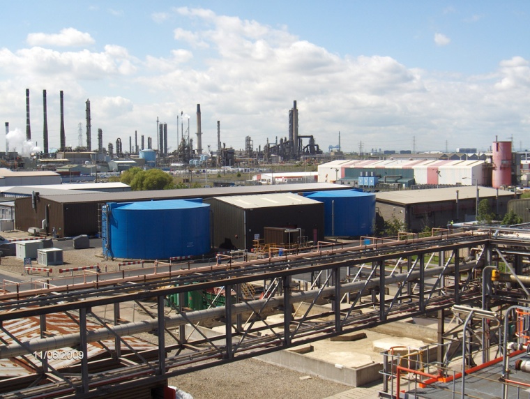 Owned by private equity firm NorthEdge Capital, the Middlesbrough-based company...
