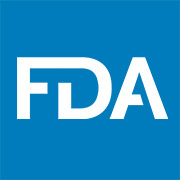 (c) www.facebook.com/FDA