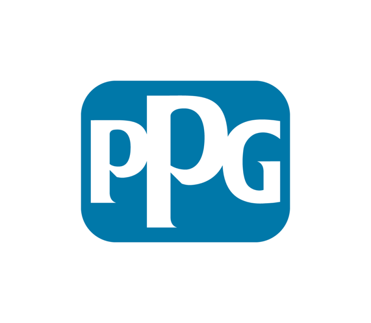 (c) PPG