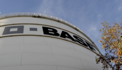 (c) BASF