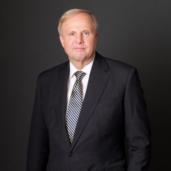 Oil and petrochemicals giant BP has revealed that it cut the annual salary of...