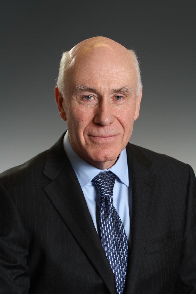 Stephen C. Forsyth is to become the new Chief Integration Officer of Lanxess....