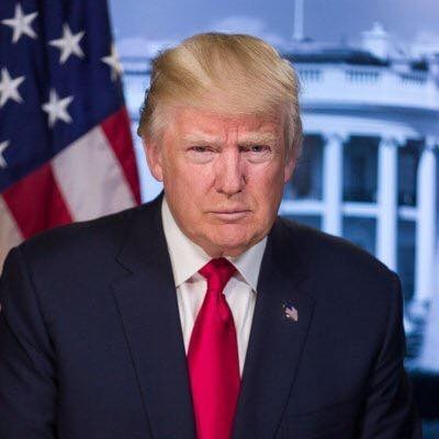 (c) www.facebook.com/DonaldTrump