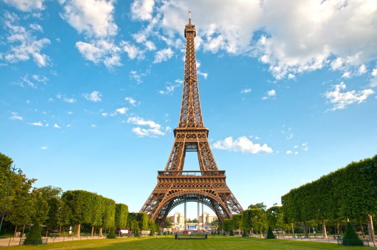 (c) stocker1970/Shutterstock