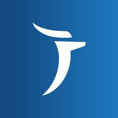 J&J Janssen arm to Buy Benevir Biopharm