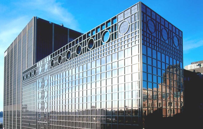 IFF Pays $7.1 Billion for Frutarom