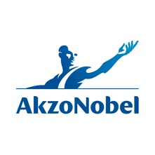 (c) AkzoNobel