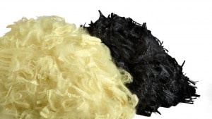 (c) TEIJIN ARAMID