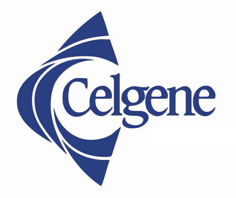 (c) Celgene
