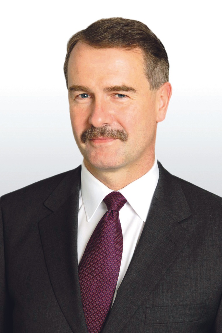 The acquisition strengthens Azelis’ presence in the region and positions it...
