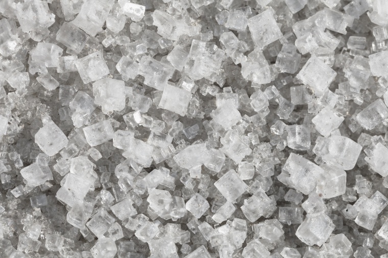 (c) pzAxe/Shutterstock