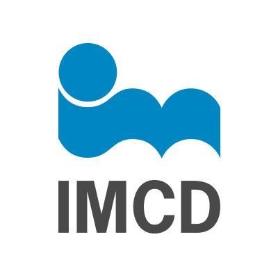 (c) IMCD