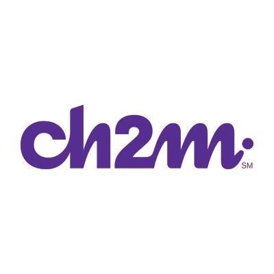 (c) ch2m