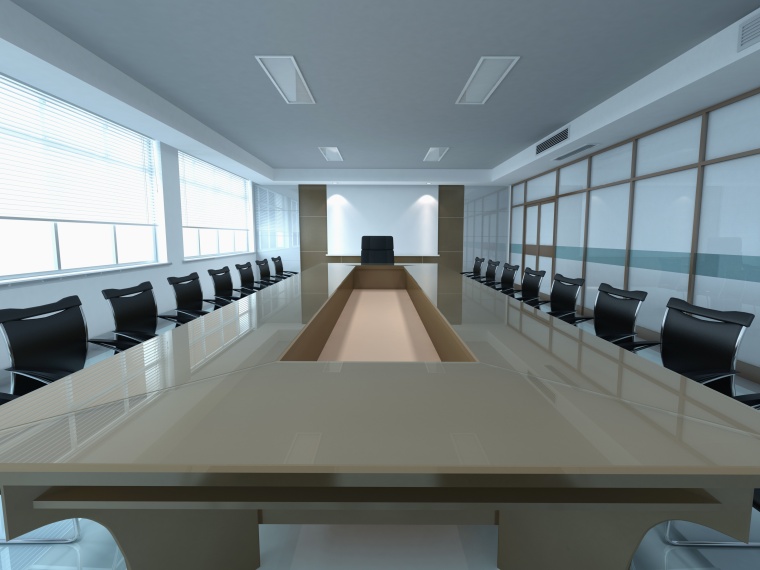 (c) Nikita Belokhonovi/Stockphoto