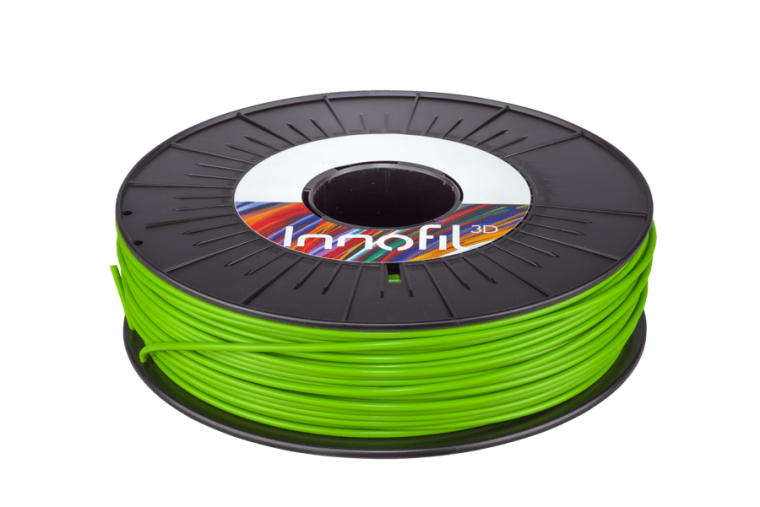 (c) innofil3d
