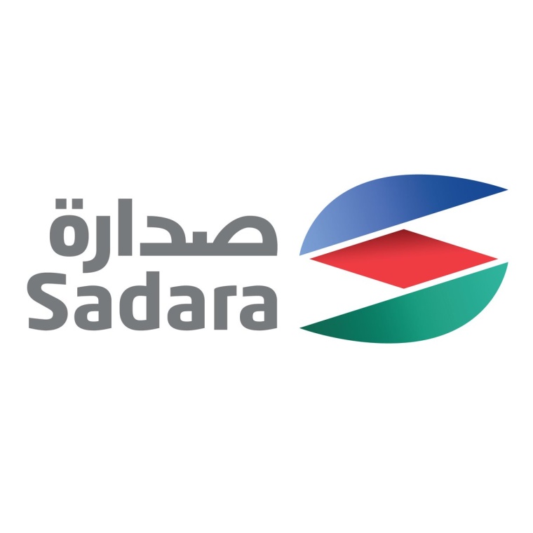 (c) Sadara