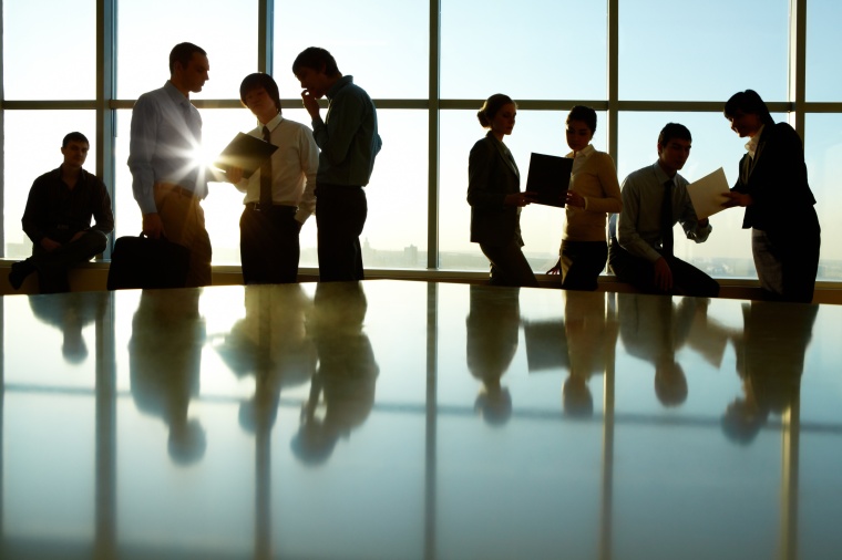 (c) Vettai/Stockphoto
