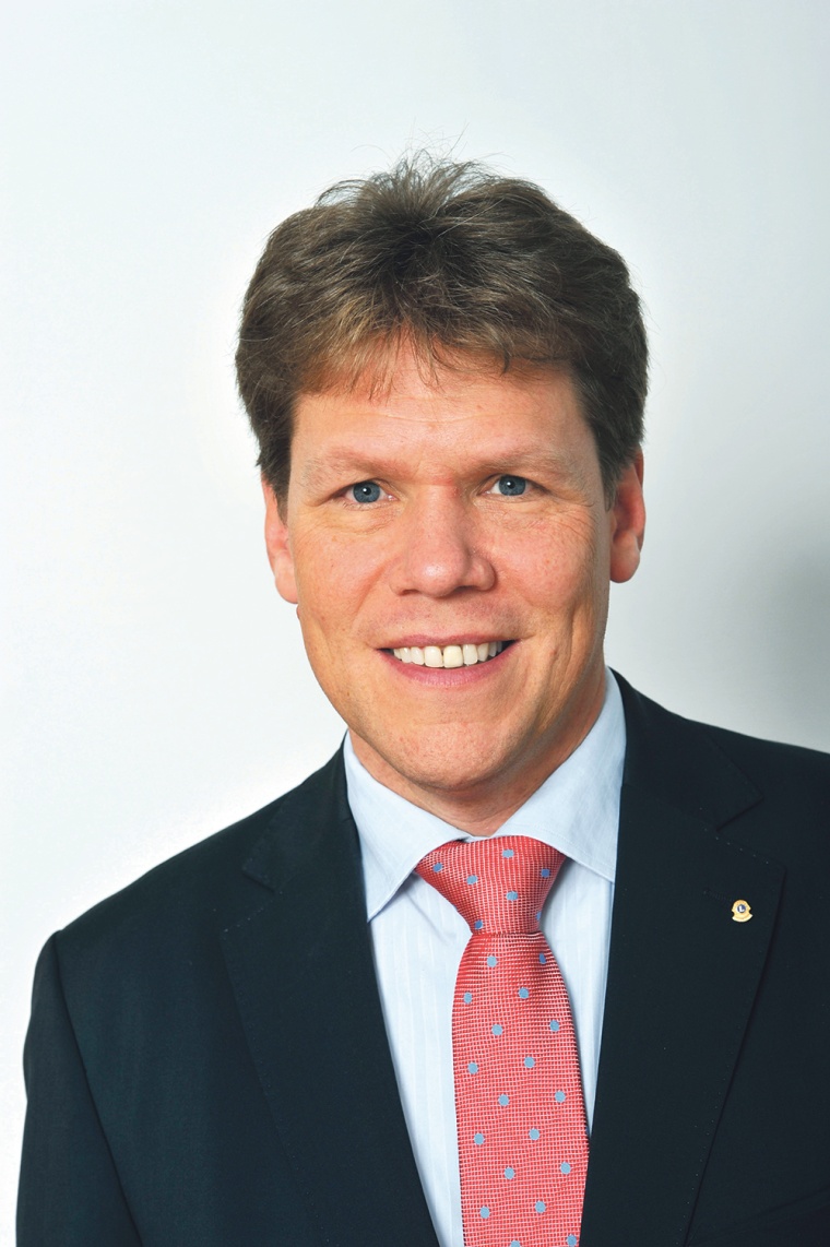 “The West African market is experiencing an exciting phase as this country...