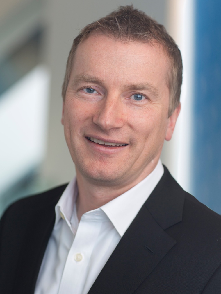 Bayer has appointed Wolfgang Nickl to its managing board with effect from Apr....