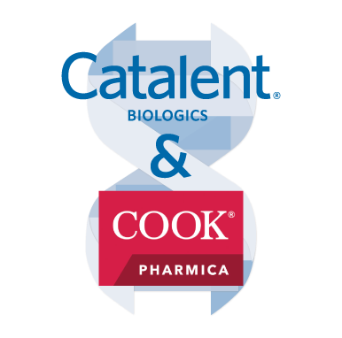 (c) Catalent