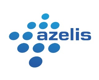 (c) Azelis